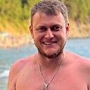 Знакомства: Николай, 37 лет, Йошкар-Ола