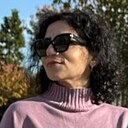 Знакомства: Мари, 39 лет, Краснодар