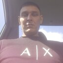 Знакомства: Денис, 36 лет, Семей