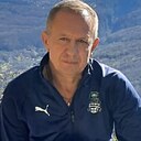 Знакомства: Андрей, 53 года, Краснодар