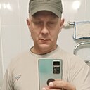 Знакомства: Стас, 54 года, Логойск