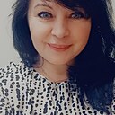 Знакомства: Ирина, 53 года, Минск