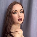 Знакомства: Анастасия, 36 лет, Махачкала