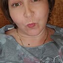 Знакомства: Елена, 47 лет, Кушва
