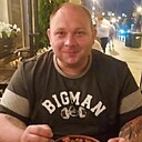 Знакомства: Серёга, 39 лет, Москва