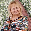 Знакомства: Галина, 59 лет, Волгоград