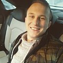 Знакомства: Михаил, 32 года, Брянск