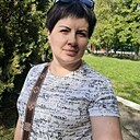 Знакомства: Кристина, 33 года, Мегион