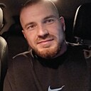 Знакомства: Артём, 32 года, Донецк