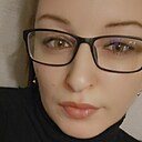 Знакомства: Наталия, 41 год, Ростов Великий