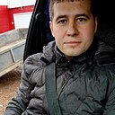 Знакомства: Валера, 29 лет, Оренбург