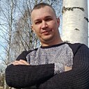 Знакомства: Юрий, 47 лет, Кострома
