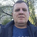 Знакомства: Саша, 45 лет, Киров