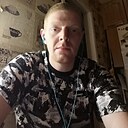 Знакомства: Рома, 26 лет, Полоцк