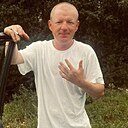 Знакомства: Иван, 39 лет, Усть-Кулом