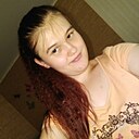 Знакомства: Анастасия, 27 лет, Альметьевск