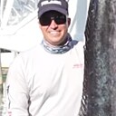 Знакомства: Тимур, 48 лет, Сочи