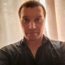 Знакомства: Дмитрий, 38 лет, Воронеж