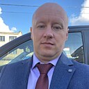 Знакомства: Александи, 38 лет, Архангельск