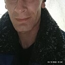 Знакомства: Николай, 40 лет, Иваново