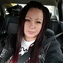 Знакомства: Ольга, 36 лет, Кирово-Чепецк