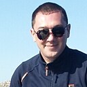 Знакомства: Серега, 42 года, Новороссийск