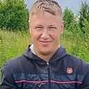 Знакомства: Виталий, 27 лет, Хмельницкий