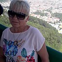 Знакомства: Ирина, 55 лет, Степногорск