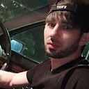 Знакомства: Parviz, 36 лет, Воломин