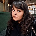 Знакомства: Екатерина, 38 лет, Тюмень
