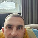 Знакомства: Рома, 38 лет, Вологда