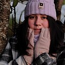 Знакомства: Марина, 36 лет, Дубна