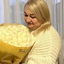 Знакомства: Tania, 36 лет, Нежин