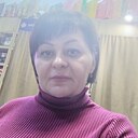 Знакомства: Лидия, 49 лет, Богучар