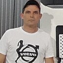 Знакомства: Сергей, 42 года, Анапа