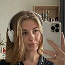 Знакомства: Танечка, 43 года, Баксан