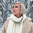 Знакомства: Наталья, 54 года, Ангарск