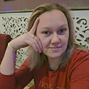 Знакомства: Мария, 31 год, Экибастуз