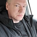 Знакомства: Дмитрий, 46 лет, Нижний Новгород