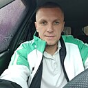 Знакомства: Санечек, 37 лет, Азов