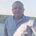 Знакомства: Босс, 41 год, Иваново