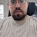 Знакомства: Илья, 29 лет, Залесово