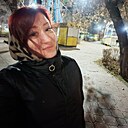 Знакомства: Олеся, 39 лет, Междуреченск