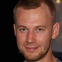 Знакомства: Андрей, 41 год, Кемерово
