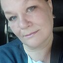 Знакомства: Алена, 65 лет, Москва