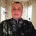 Знакомства: Саша, 38 лет, Брест