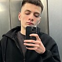 Знакомства: Valentin, 21 год, Москва
