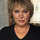 Знакомства: Виктория, 56 лет, Красноярск