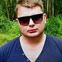 Знакомства: Не Брэдпит, 42 года, Волгоград