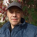 Знакомства: Андрей, 42 года, Белорецк